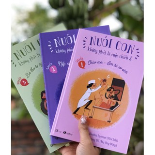 Đồ chơi easy nckplcc