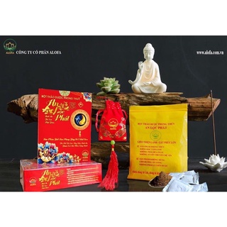 Tuyệt đỉnh phong thuỷ
