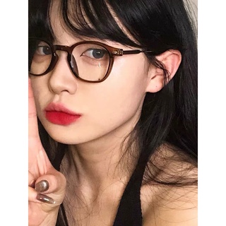 •PRE-ORDER• KÍNH 0 ĐỘ