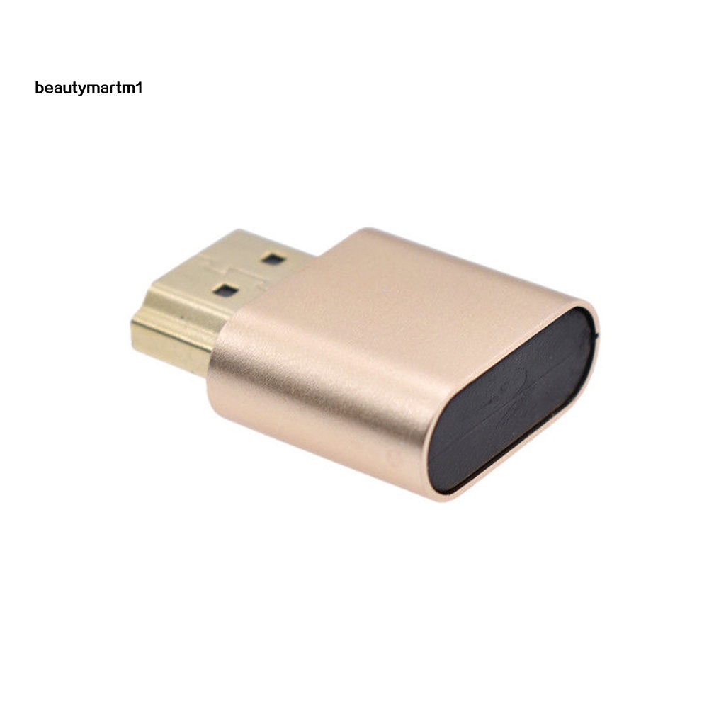 (Shop Amart) Thiết Bị Kết Nối HDMI 4K 3840x2160 60Hz