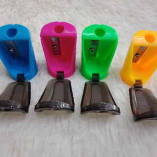 Chuốt chì Stacom PS106