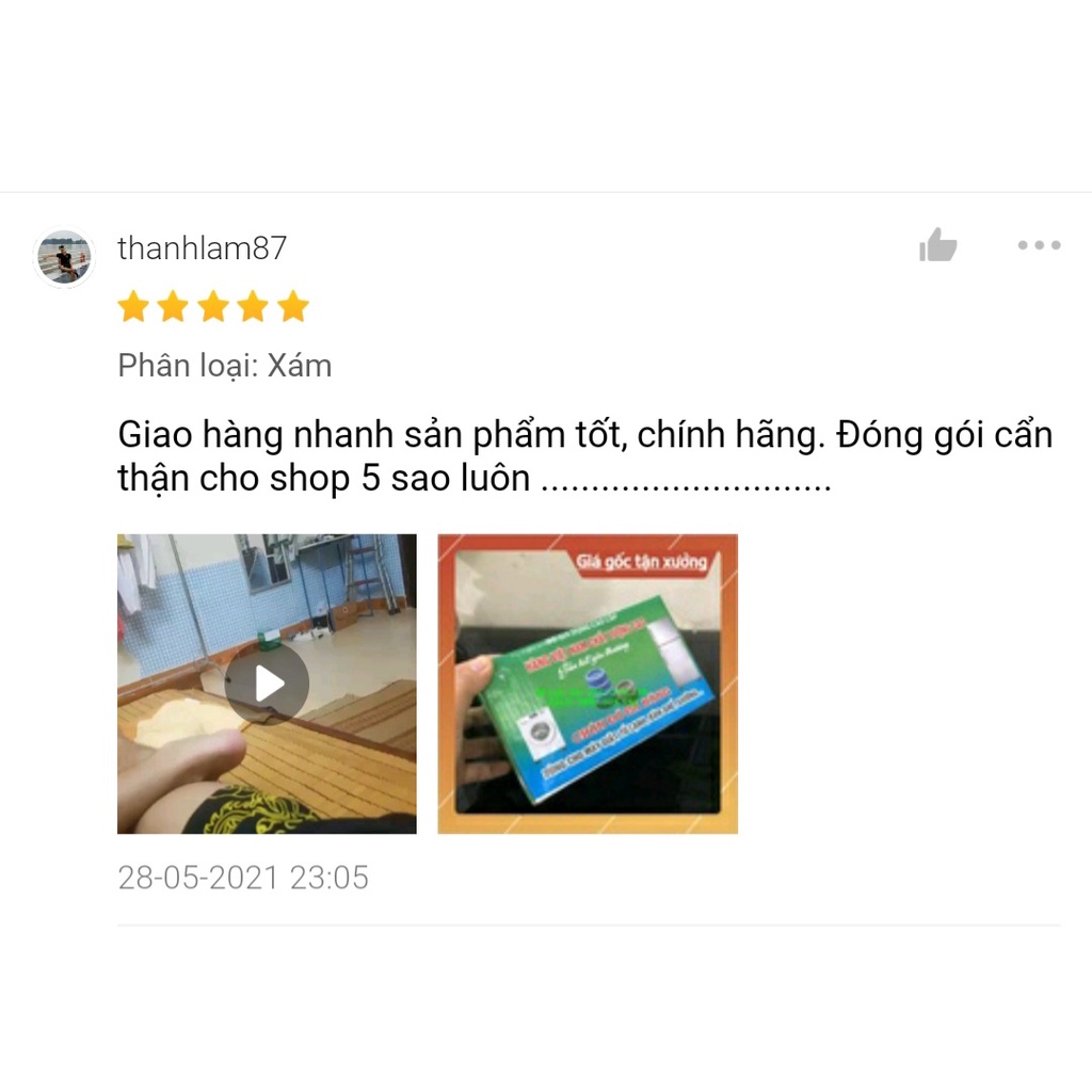Chân Chống Rung Máy Giặt Ở Yên Tại Chỗ Dành Cho Máy Lồng Ngang Và Lồng Đứng - Tokyo Store