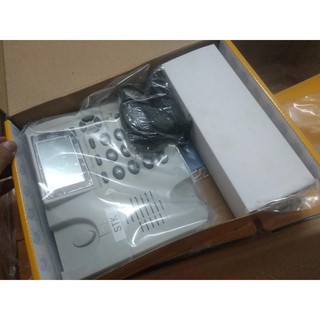 điện thoại bàn gphone