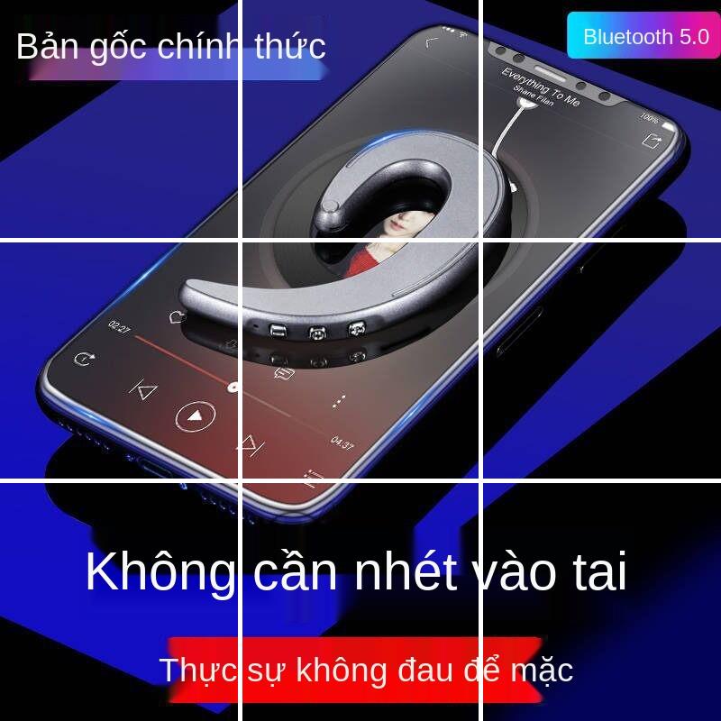 Tai nghe bluetooth nhét tai tai nghe bluetooth nhét tai bluetooth tai nghe bluetooth tai nghe nhét taiĐầu tai Bluetooth