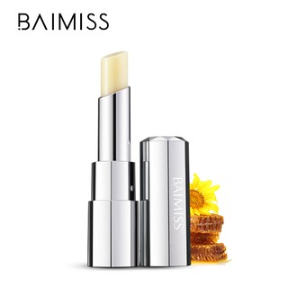 (Hàng Mới Về) Son Dưỡng Môi Giữ Ẩm Giữ Ẩm Môi Baimiss