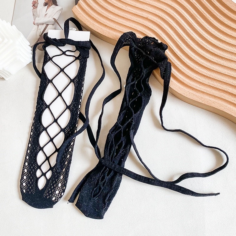 Tất chiến binh cho bé