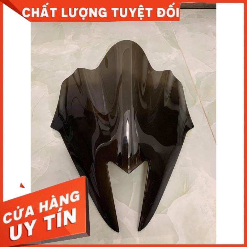 Mão chắn gió kính gió yamaha mt15 cb150 gsx tfx fz150i nvx ex150 winner sh raider sonic sale