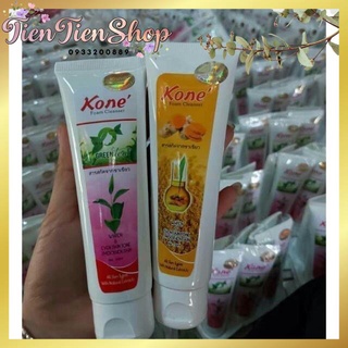 [HOT]  Sửa rửa mặt Kone CHÍNH HÃNG