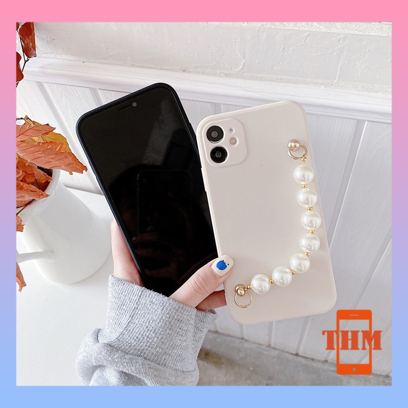 Ốp Điện Thoại Cho iphone 6/6plus/6s/6splus/7/7plus/8/8plus/x/xr/xs/11/12/13/pro/max/plus/promax-019