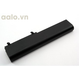 pin laptop HP Pavilion DV3000, DV3100, DV3500