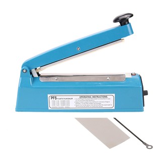 MÁY HÀN MIỆNG TÚI PFS-200 + 1 thanh hàn