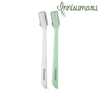 Cạo lông mày Beauty Tool Eyebrow Razor