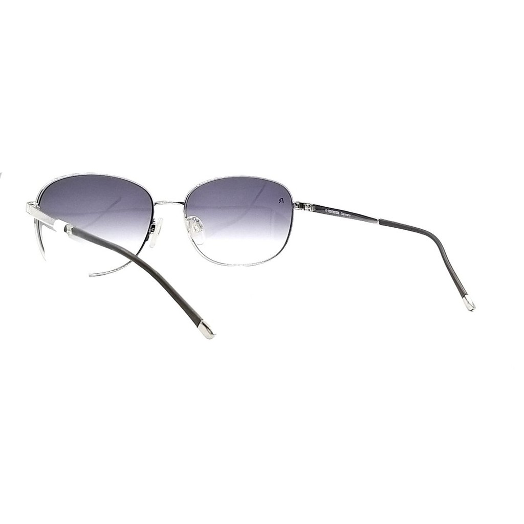 Kính mát nam nữ thời trang Rodenstock R7410 màu sắc thời trang chính hãng, thiết kế dễ đeo bảo vệ mắt