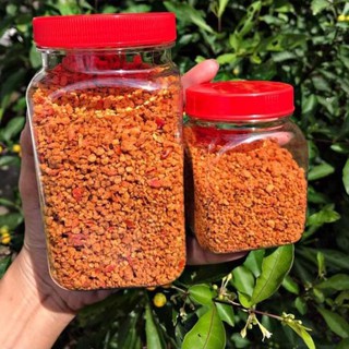 Muối tôm tây ninh 100g / 250g / 500g