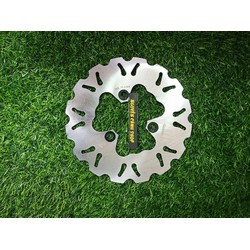 Dĩa thắng sau raider 2 tất