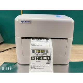 500 Tem in vận đơn GHTK 49x50 25M