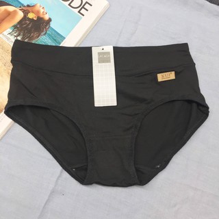 Quần tam giác cotton thái lan xui q1037 lacasa