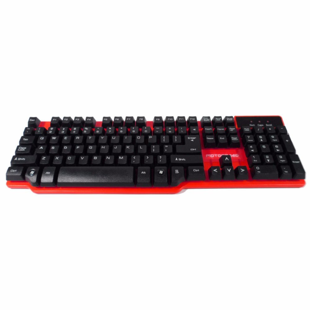 Case đồng bộ Dell i5 chơi game 💯💯 FREESHIP 💤💤 Giảm 49k khi nhập [ MAYT49K ] Máy tính đồng bộ Dell giá rẻ | BigBuy360 - bigbuy360.vn