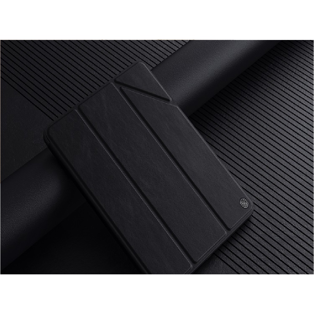 Bao da Ipad mini 6 NillKin Bevel
