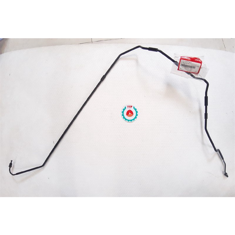 Ống dầu đĩa phanh sau C ( SH 17 ABS ) zin chính hãng