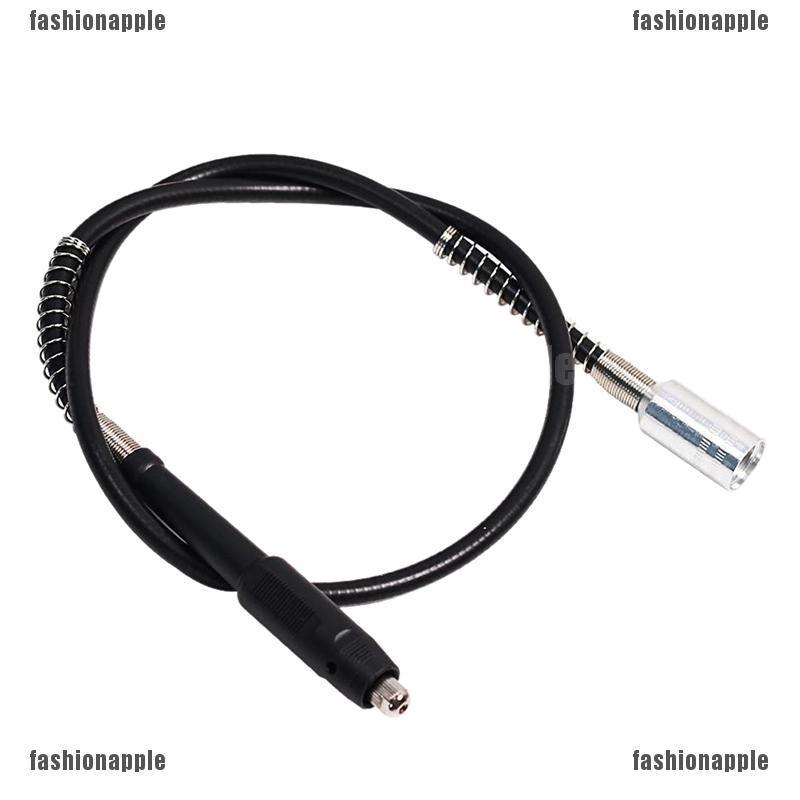 ❀❀ Trục Linh Hoạt Cho Máy Khoan Điện Dremel