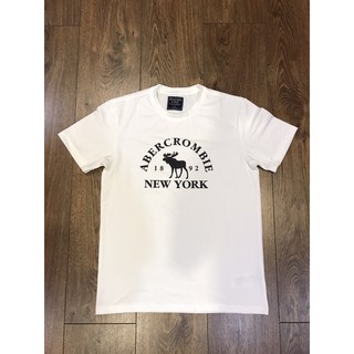 Áo thun nam xuất dư hiệu Aber. Chất liệu cotton. Có màu như hình. Size S M L XL  Giá 150k PS : Sỉ inbox giá yêu thương!a