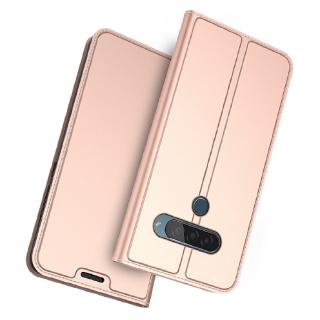 LG G8 G8 ThinQ G8X ThinQ