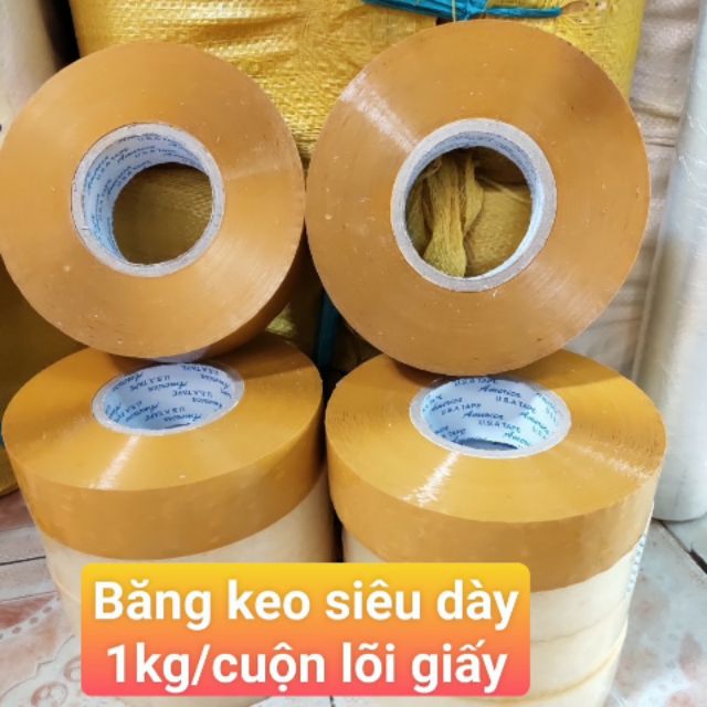 Bangkeo_usa_tape_q.12