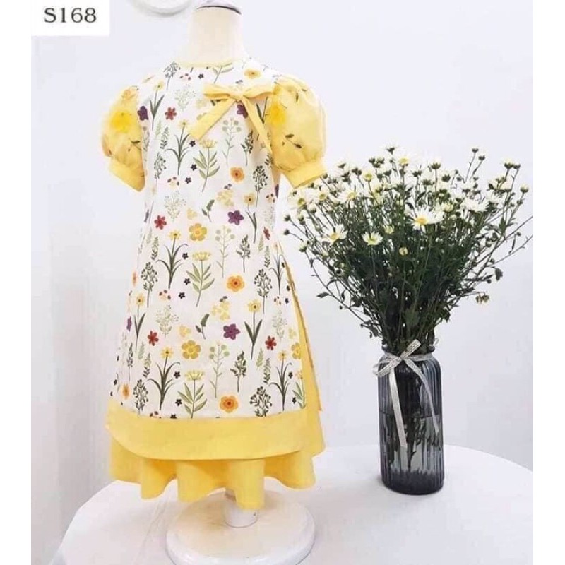 V230🌸 VẢI TWILL HOẠ TIẾT NHẬT BẢN MAY ĐỒ CHO DOLL, OBITSU, DIY, HANDMADE, QUILTING, SCRUNCHIES..