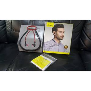 Tai nghe không dây Jabra Halo Smart