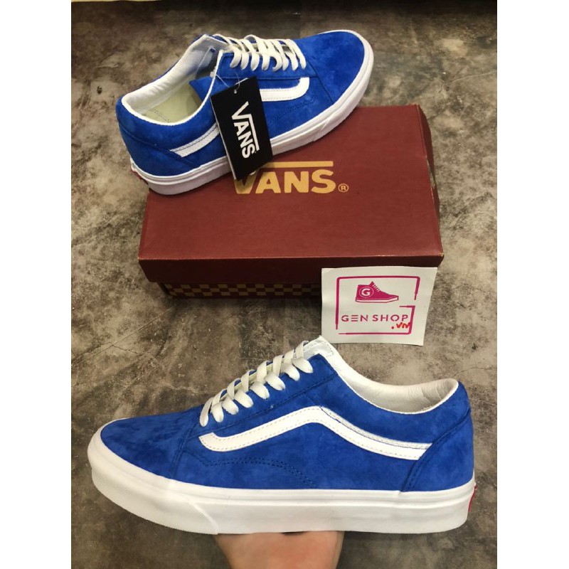 vans 721356