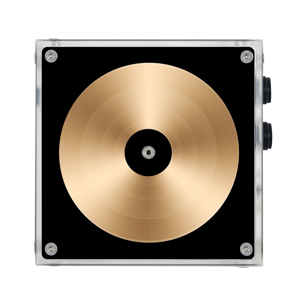 Máy chủ DIYMORE DIY cảm ứng kết nối Te * Sla Bluetooth kèm phụ kiện