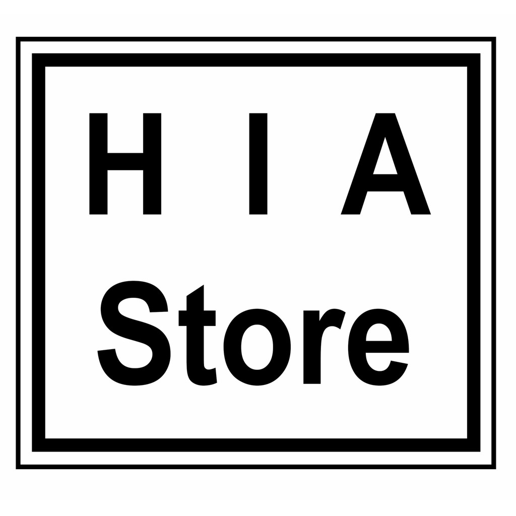 HIA Store