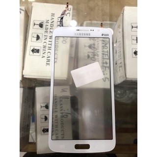 Cảm ứng samsung galaxy grand 2 g7102