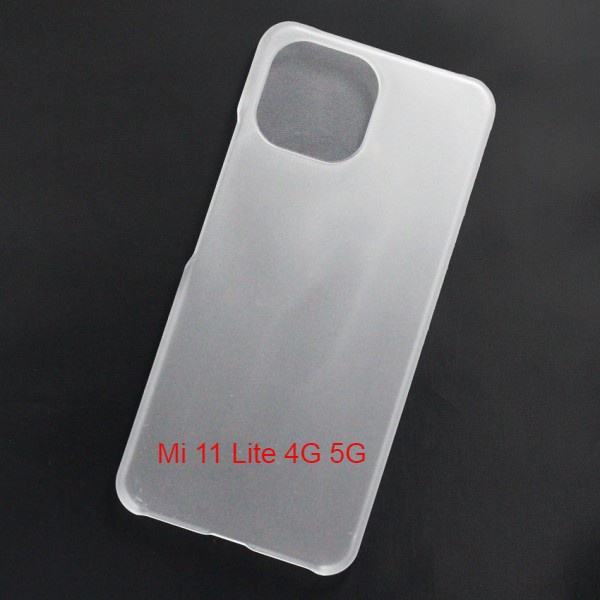 Ốp Remax cho Xiaomi Mi 11 Lite/11 Lite 5G NE/10i/10T Lite/Mix 1/Mix 2/Mix 3/Mix 4/CC9/9 Lite/Note 10 Lite/Max 1/Max 2