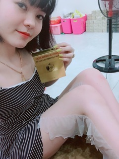 Nước Lột da Cozy 3D cao cấp (có tách lẻ set)