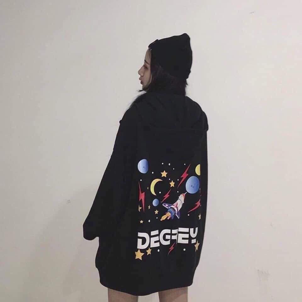 [ SIÊU HOT NÈ!!! ] ÁO HOODIE NAM NỮ CAO CẤP HADI DEGREY CỰC HOT-KCS123 | BigBuy360 - bigbuy360.vn