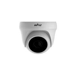 camera thanh lý tồn kho HI-T1120C20P  2.0mp chuẩn hình ảnh AHD/CVI/TVI/CVBS