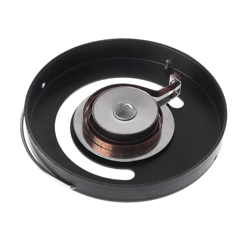 Quạt Từ Tính Bằng Hợp Kim Nhôm Siêu Bền Tiện Dụng Cho Lò Nướng