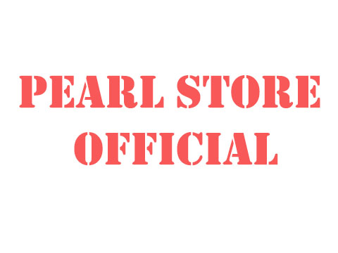 Pearl Official Store