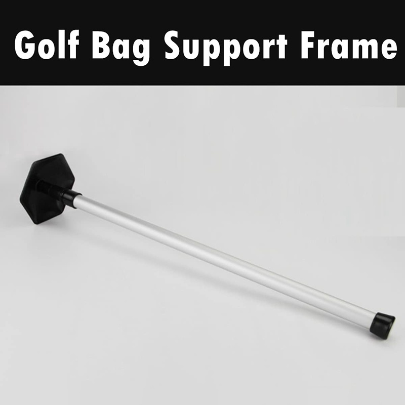 Túi Bảo Vệ Gậy Đánh golf Điều Chỉnh Được