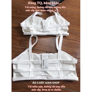 Bn88 giá sốc áo bra spring loại đẹp-áo lót siêu cấp giá rẻ juka shop