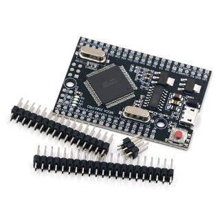 Bảng mạch Mega 2560 Pro Mini 5v (Embell) Ch340G Atmega 2560-16au với chốt đầu cắm cho Arduino Mega 2560