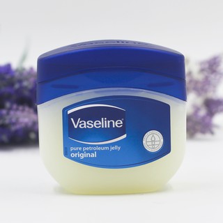 Kem Dưỡng Da Đa Năng Vaseline ✅(Chính Hãng 100%)