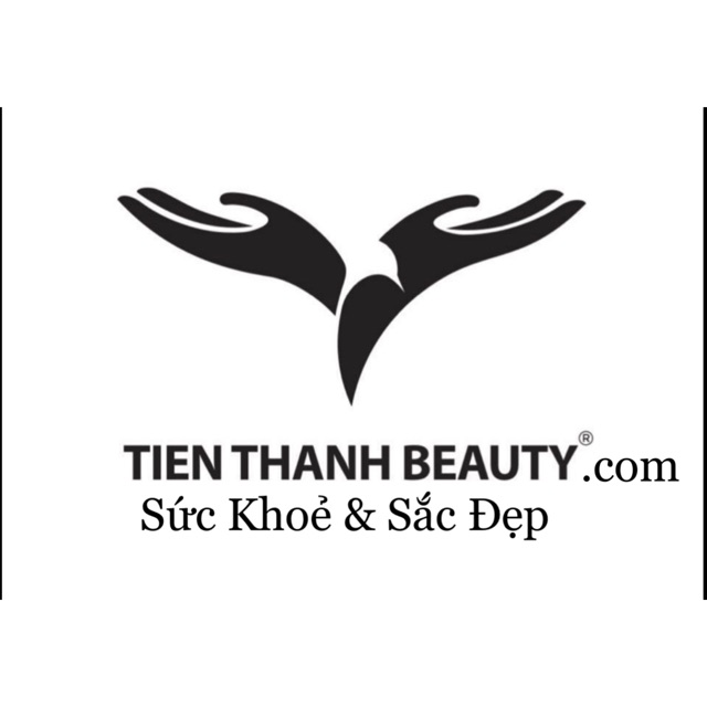 TienThanhBeauty.com, Cửa hàng trực tuyến | BigBuy360 - bigbuy360.vn