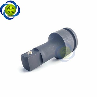 ĐẦU NỐI KINGTONY 6260-04