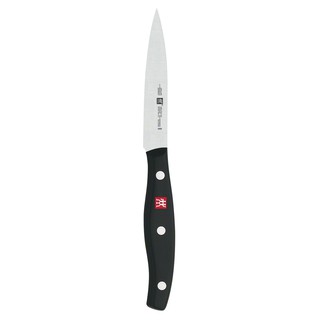 Bộ dao Zwilling Twin Pollux 2 món