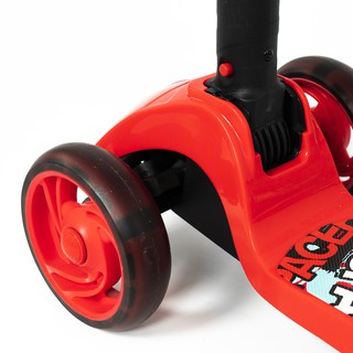 Xe Trượt Scooter MHBC 026