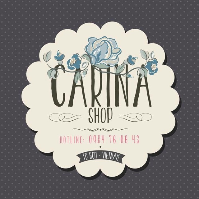 carina8410, Cửa hàng trực tuyến | BigBuy360 - bigbuy360.vn