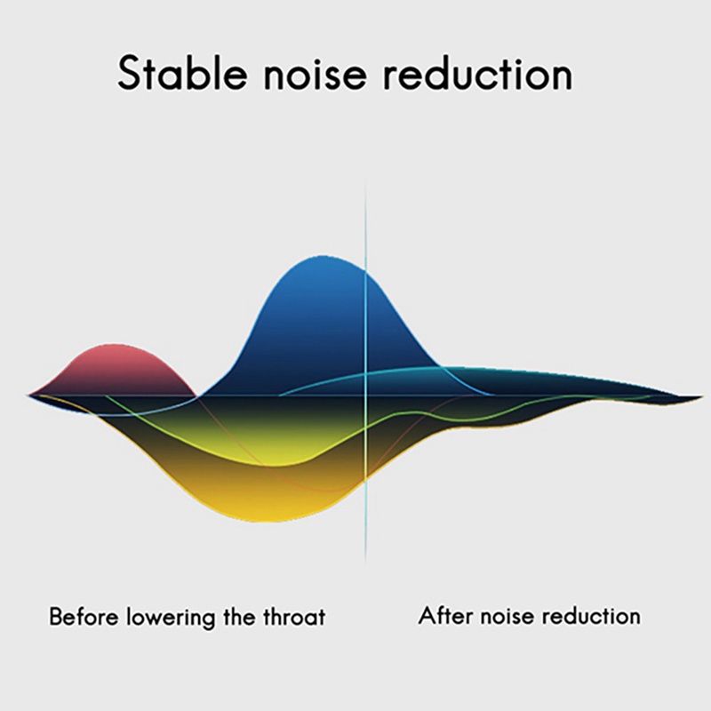 Loa Thay Thế Cho Laptop Lenovo ThinkPad T430 T430I 04W3639 04W3640